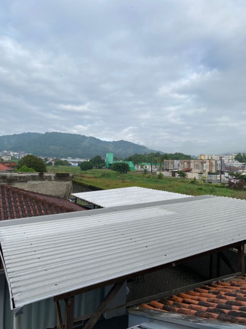 Sobrado, 2 quartos, 65 m² - Foto 16