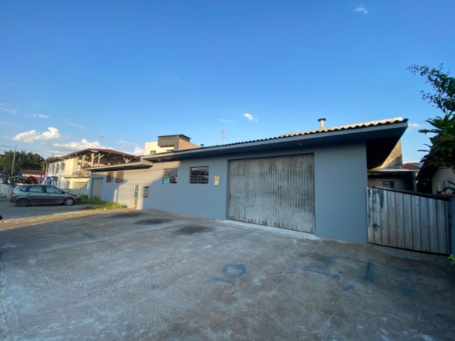 Sala-Conjunto - Foto 2