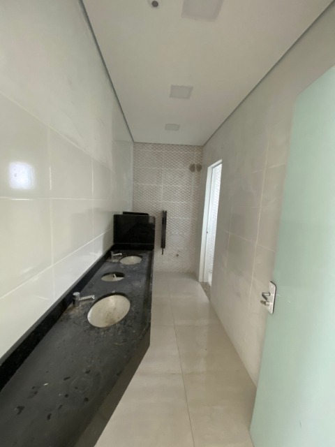 Sala-Conjunto - Foto 6