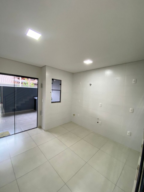 Sobrado, 2 quartos, 65 m² - Foto 9