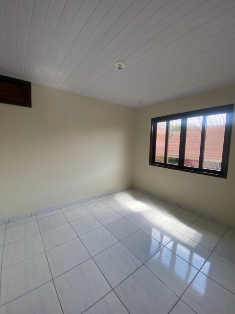 Casa, 3 quartos, 110 m² - Foto 8