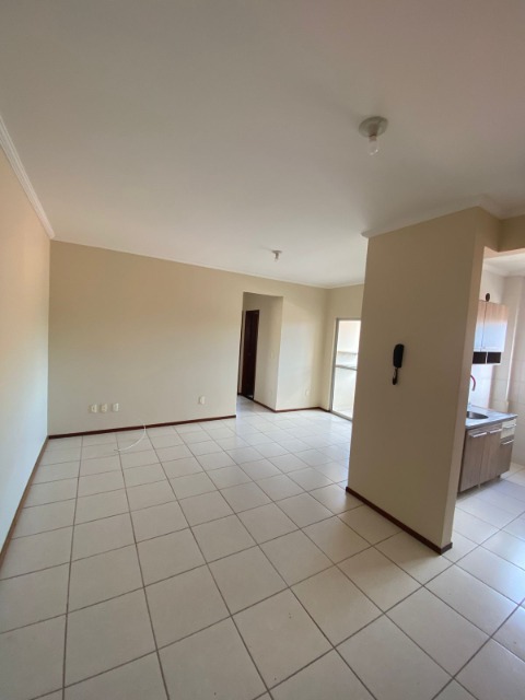 Apartamento, 2 quartos, 61 m² - Foto 4