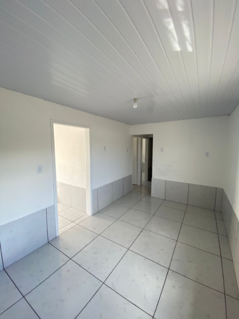 Casa, 2 quartos, 45 m² - Foto 9