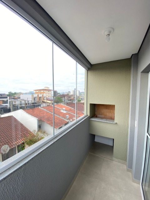Apartamento, 1 quarto, 62 m² - Foto 5