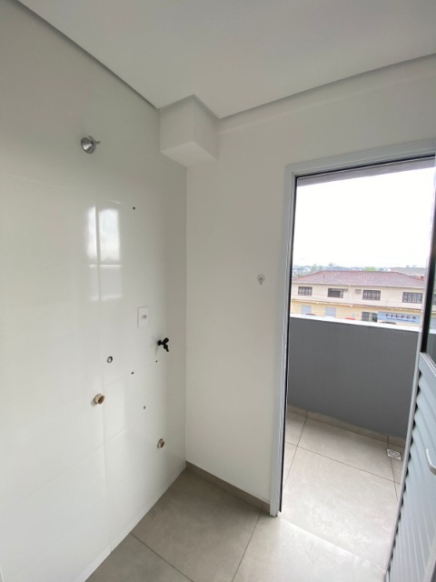 Apartamento, 1 quarto, 62 m² - Foto 11