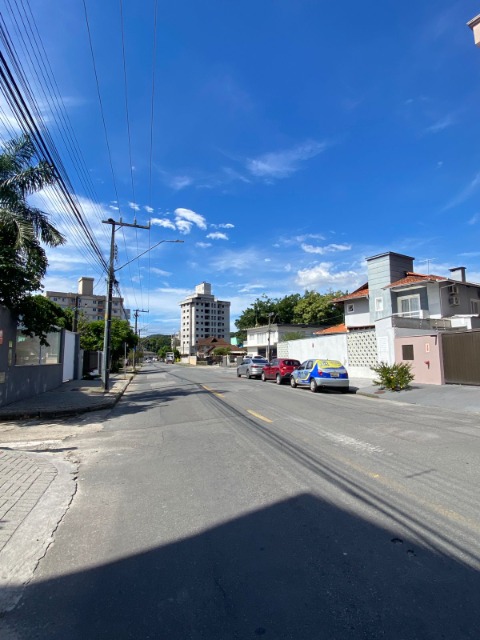 Apartamento, 2 quartos, 61 m² - Foto 18