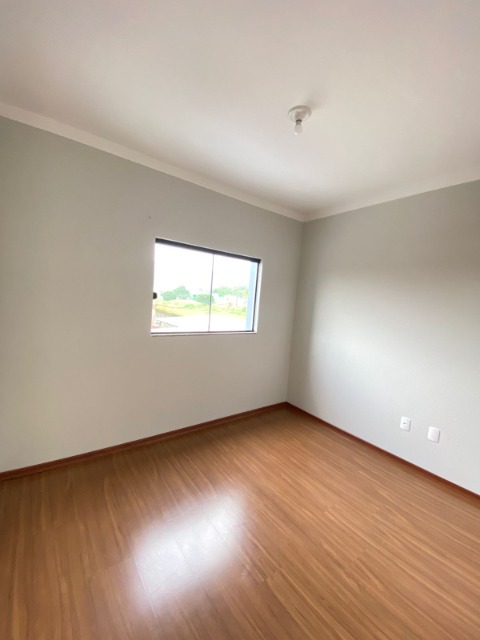 Sobrado, 2 quartos, 65 m² - Foto 15