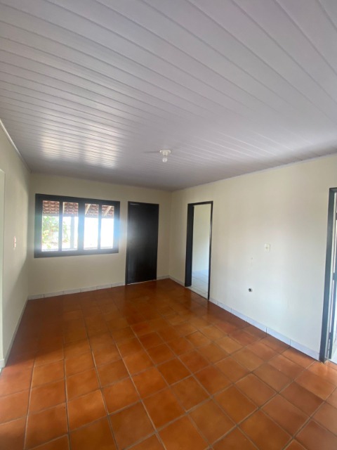 Casa, 3 quartos, 110 m² - Foto 7