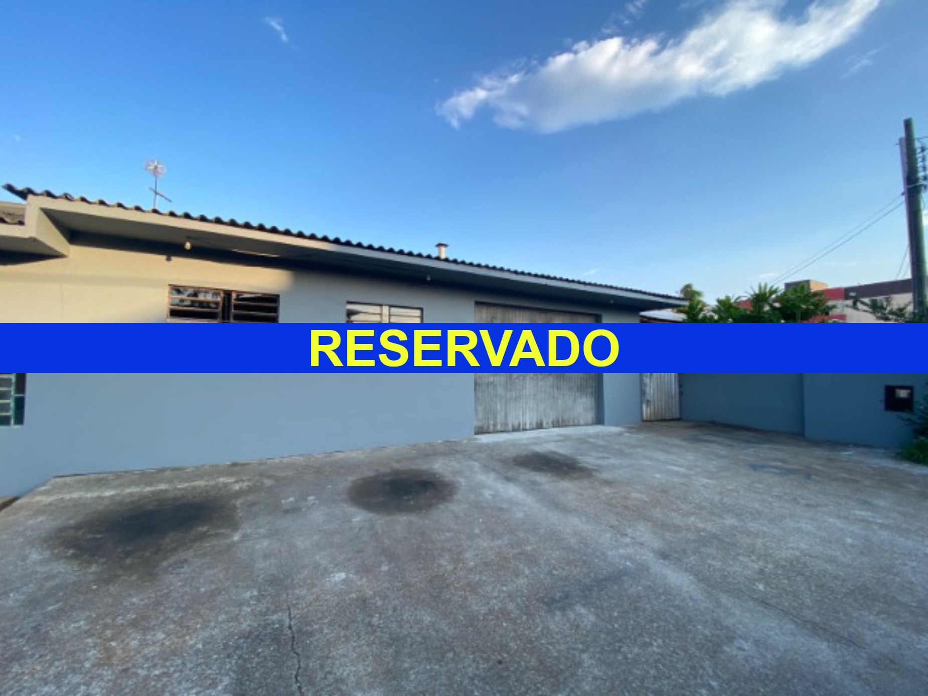 Sala-Conjunto - Foto 1