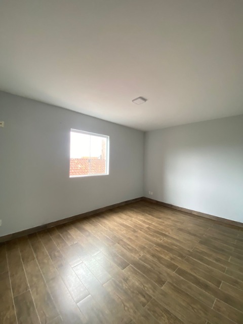 Apartamento, 2 quartos, 66 m² - Foto 9