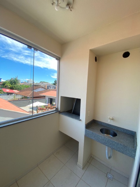 Apartamento, 2 quartos, 61 m² - Foto 9