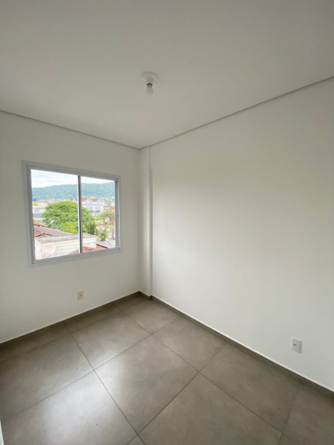 Apartamento, 1 quarto, 62 m² - Foto 7