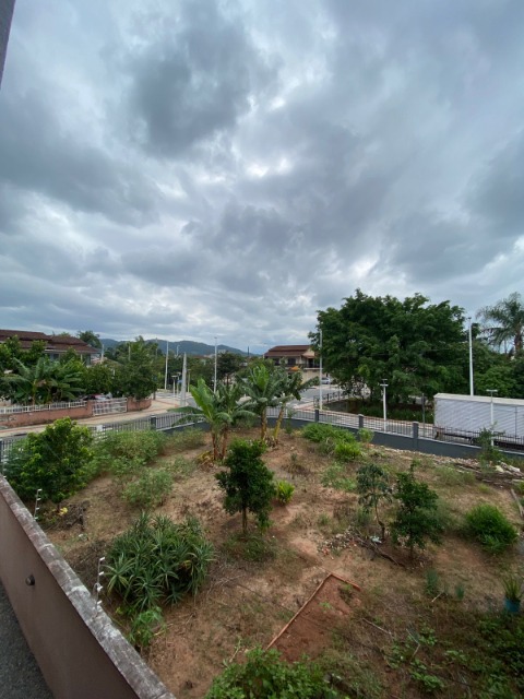 Apartamento, 2 quartos, 66 m² - Foto 11