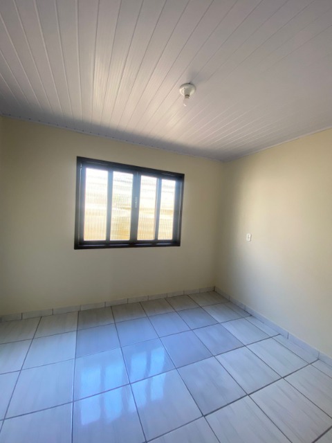 Casa, 3 quartos, 110 m² - Foto 10