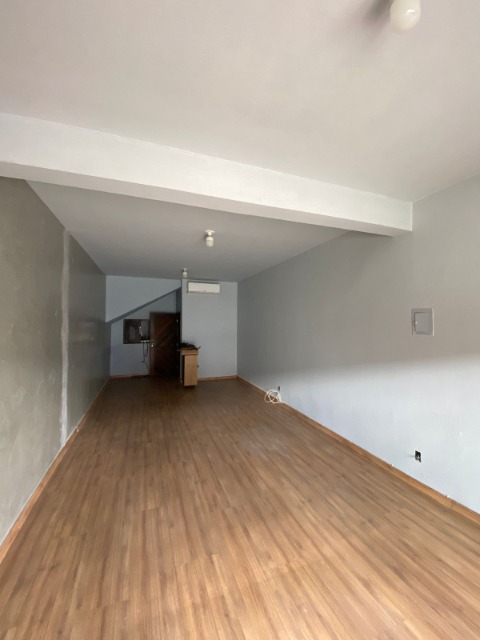 Sala-Conjunto, 40 m² - Foto 4