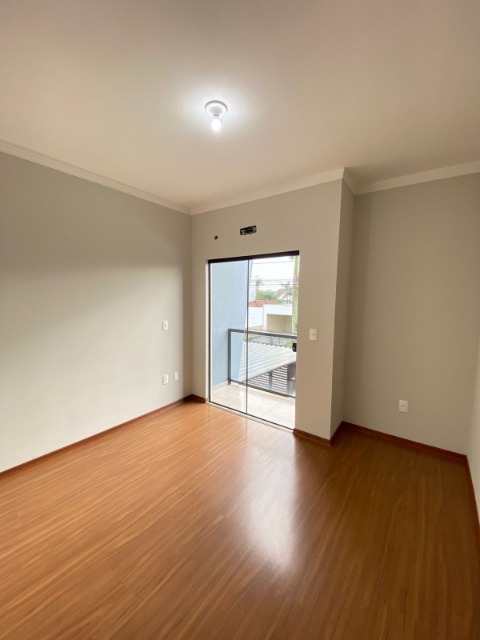 Sobrado, 2 quartos, 65 m² - Foto 18