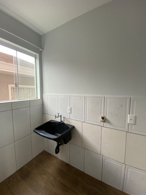 Apartamento, 2 quartos, 66 m² - Foto 6