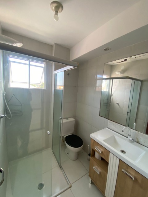 Apartamento, 2 quartos, 61 m² - Foto 12