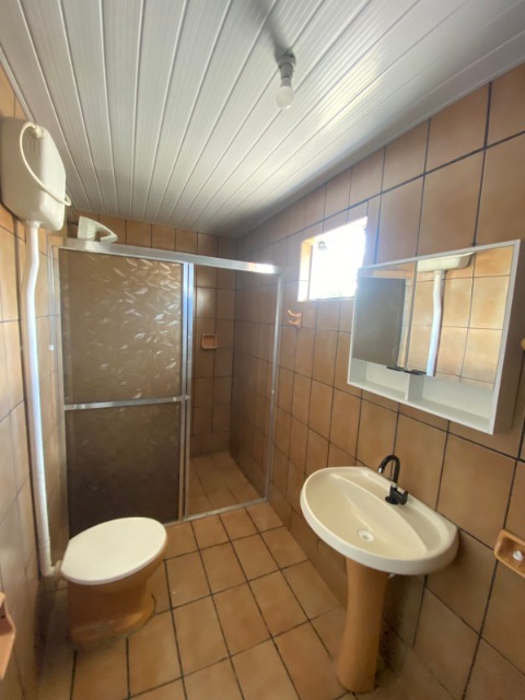 Casa, 2 quartos, 45 m² - Foto 12