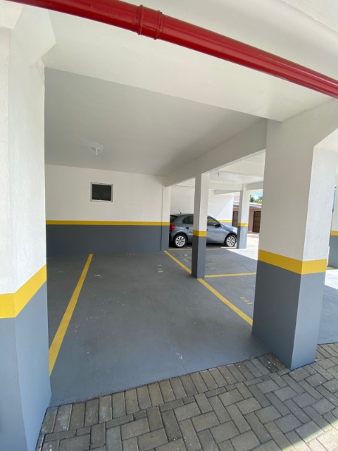 Apartamento, 2 quartos, 61 m² - Foto 16