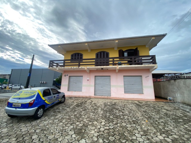 Sala-Conjunto, 147 m² - Foto 8