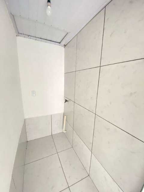 Casa, 2 quartos, 45 m² - Foto 10