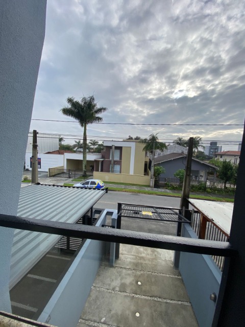 Sobrado, 2 quartos, 65 m² - Foto 20