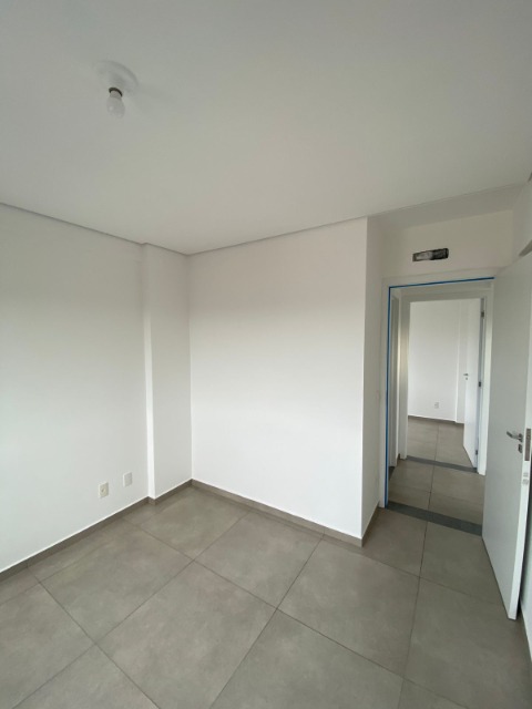 Apartamento, 1 quarto, 62 m² - Foto 10