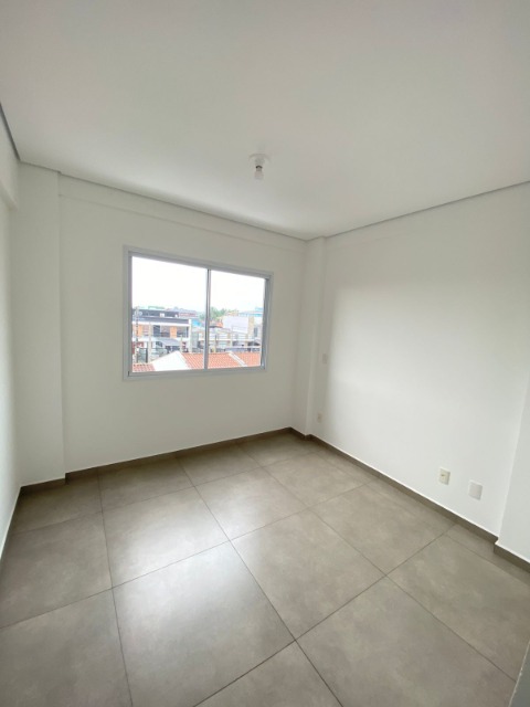 Apartamento, 1 quarto, 62 m² - Foto 9