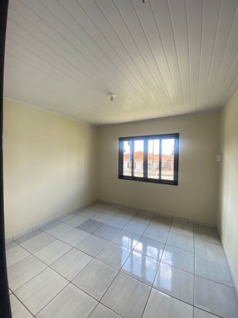 Casa, 3 quartos, 110 m² - Foto 5