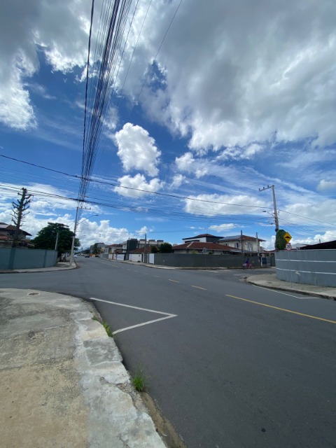 Casa, 2 quartos, 45 m² - Foto 14