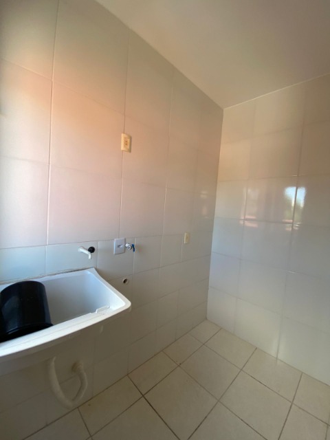 Apartamento, 2 quartos, 61 m² - Foto 7