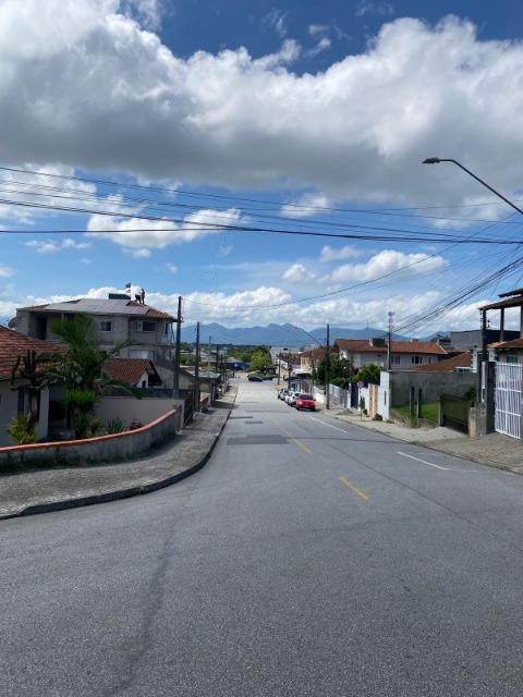 Casa, 3 quartos, 110 m² - Foto 14