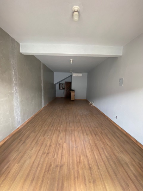 Sala-Conjunto, 40 m² - Foto 3