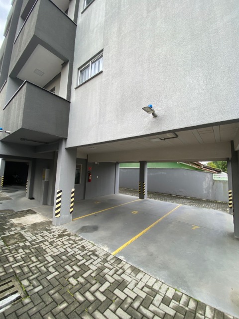 Apartamento, 1 quarto, 62 m² - Foto 14