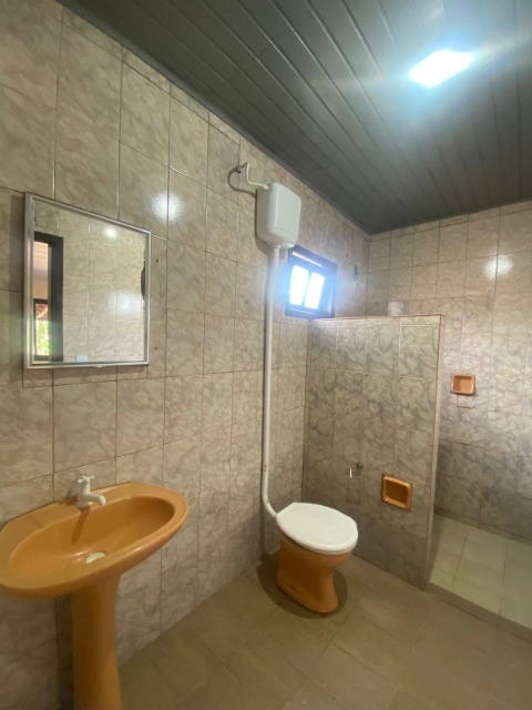 Casa, 3 quartos, 110 m² - Foto 9