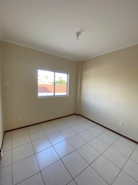 Apartamento, 2 quartos, 61 m² - Foto 11