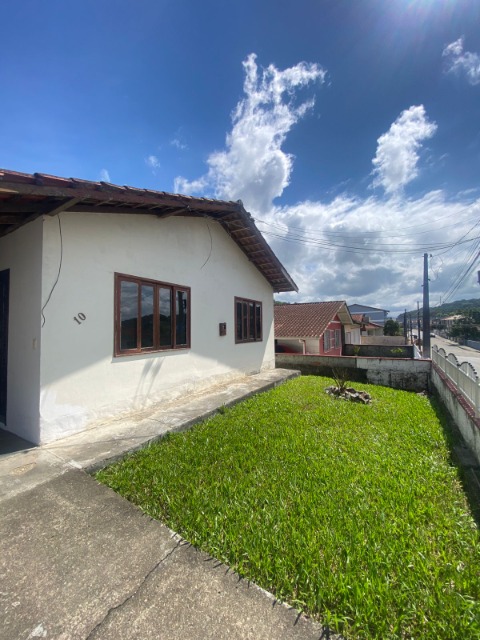 Casa, 3 quartos, 110 m² - Foto 12