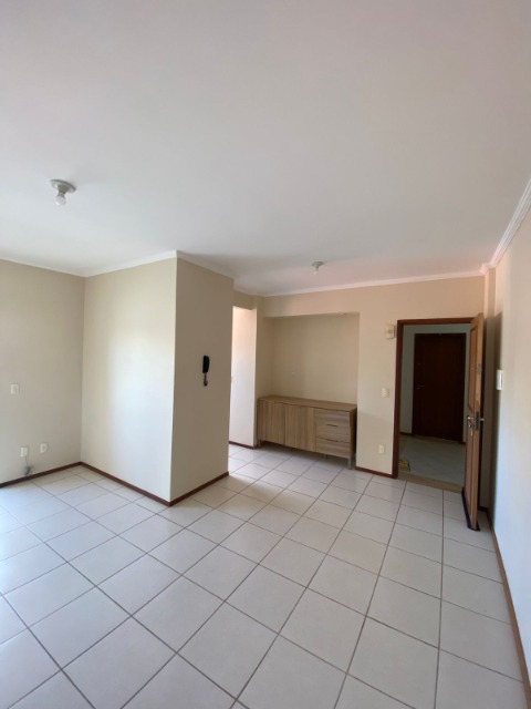 Apartamento, 2 quartos, 61 m² - Foto 5