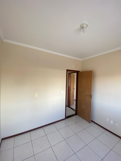 Apartamento, 2 quartos, 61 m² - Foto 13