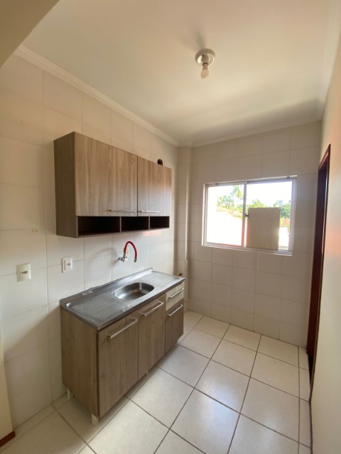Apartamento, 2 quartos, 61 m² - Foto 6