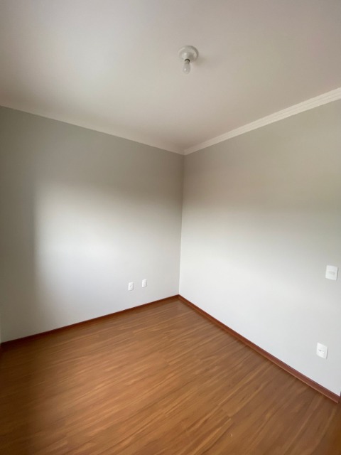 Sobrado, 2 quartos, 65 m² - Foto 14