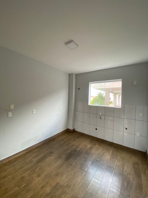 Apartamento, 2 quartos, 66 m² - Foto 5