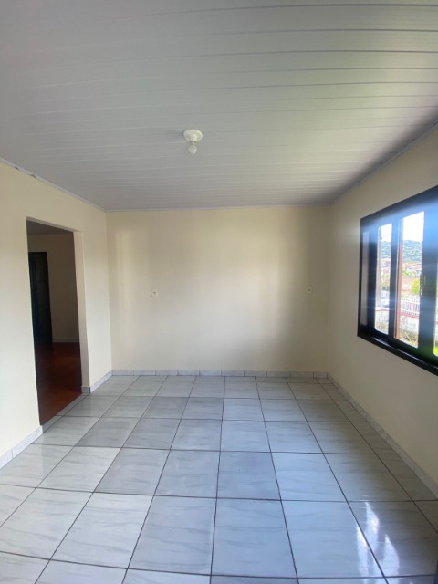 Casa, 3 quartos, 110 m² - Foto 3