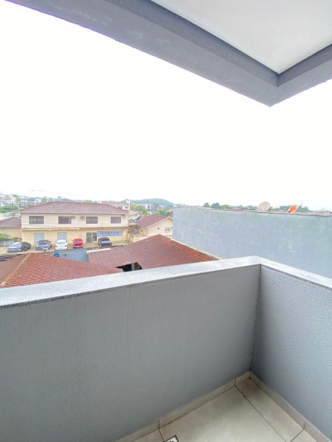 Apartamento, 1 quarto, 62 m² - Foto 13