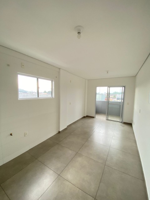 Apartamento, 1 quarto, 62 m² - Foto 3