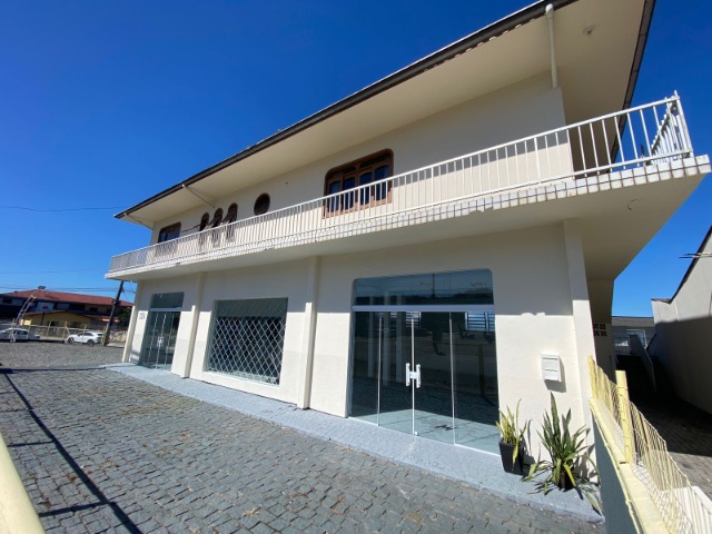 Sala-Conjunto - Foto 4