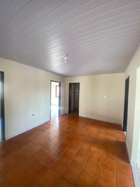 Casa, 3 quartos, 110 m² - Foto 6