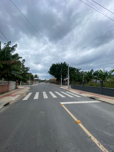 Apartamento, 2 quartos, 66 m² - Foto 10