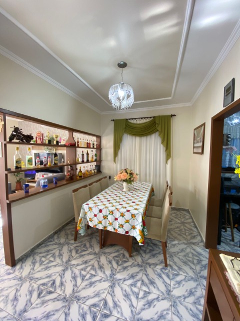 Casa, 3 quartos - Foto 6